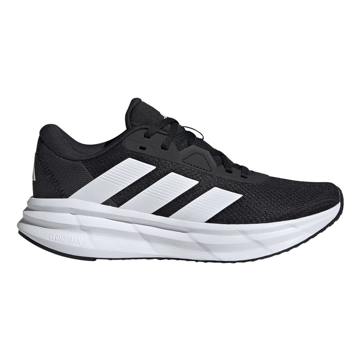 Zapatillas adidas Galaxy 7 W Mujer