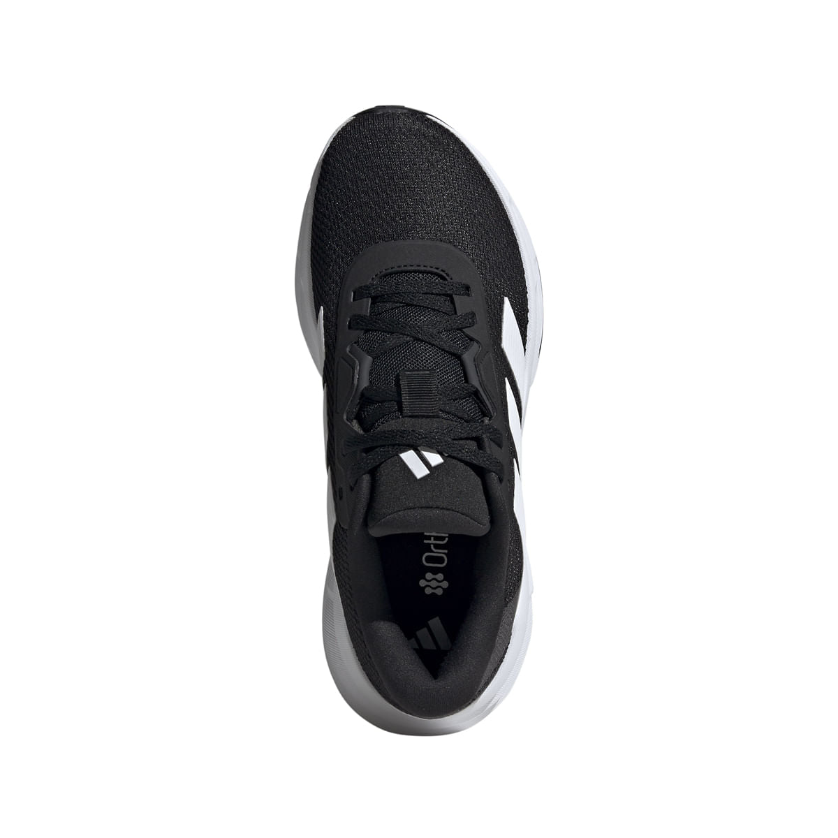 Zapatillas adidas Galaxy 7 W Mujer