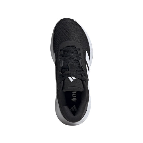 Zapatillas adidas Galaxy 7 W Mujer