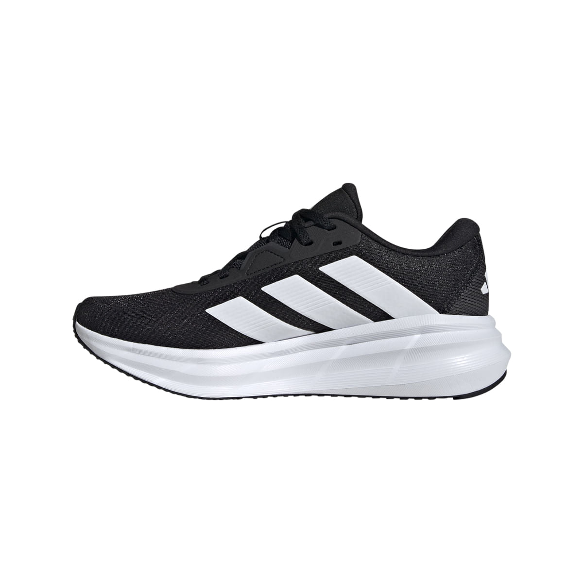Zapatillas adidas Galaxy 7 W Mujer