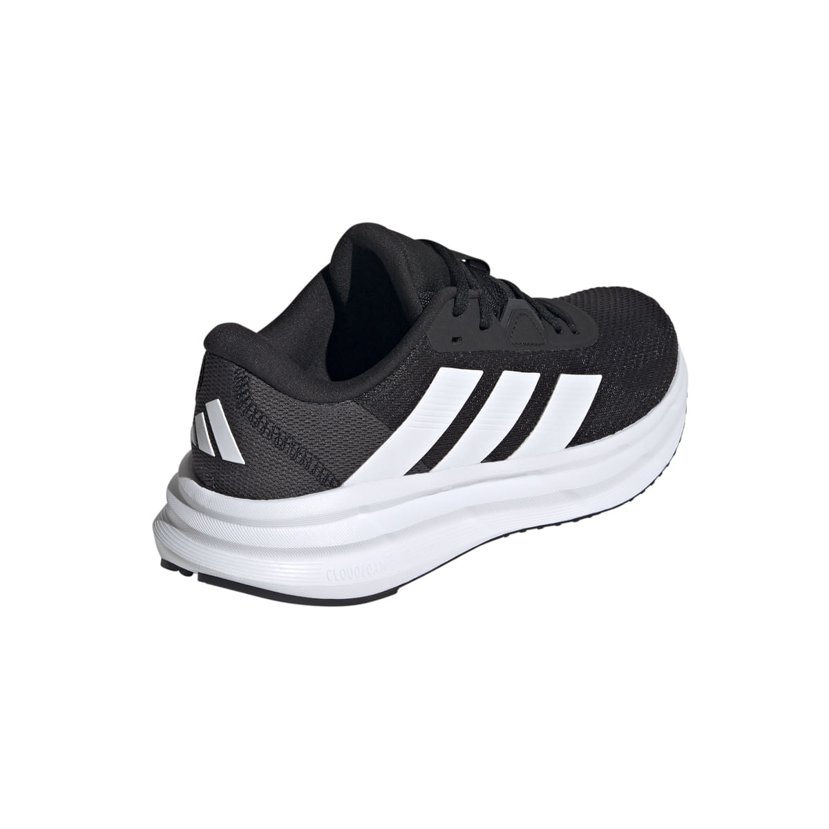 Zapatillas adidas Galaxy 7 W Mujer