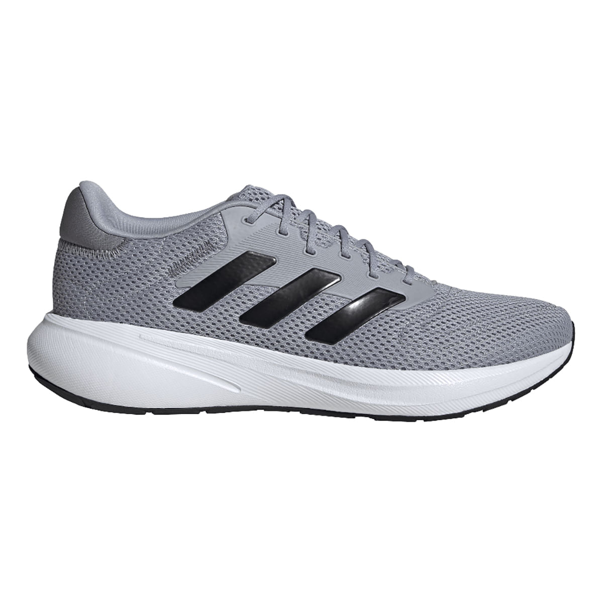 Zapatillas adidas Response Runner U Unisex