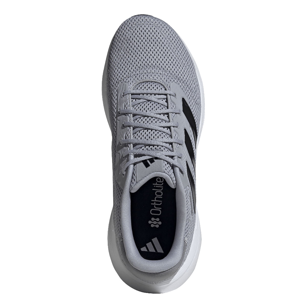 Zapatillas adidas Response Runner U Unisex