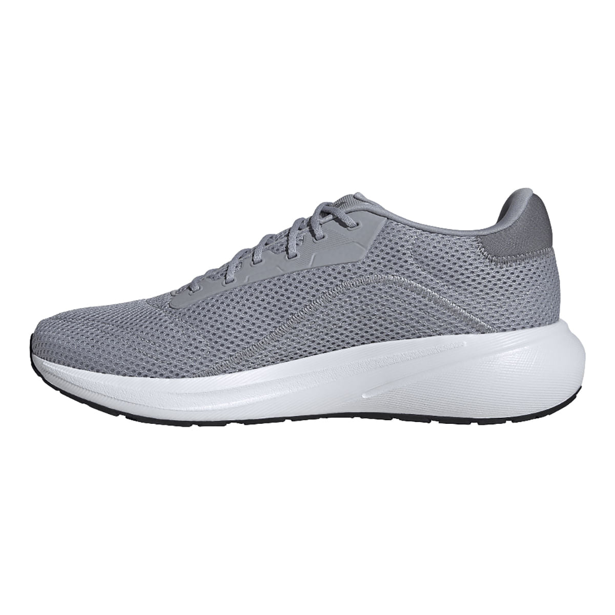 Zapatillas adidas Response Runner U Unisex