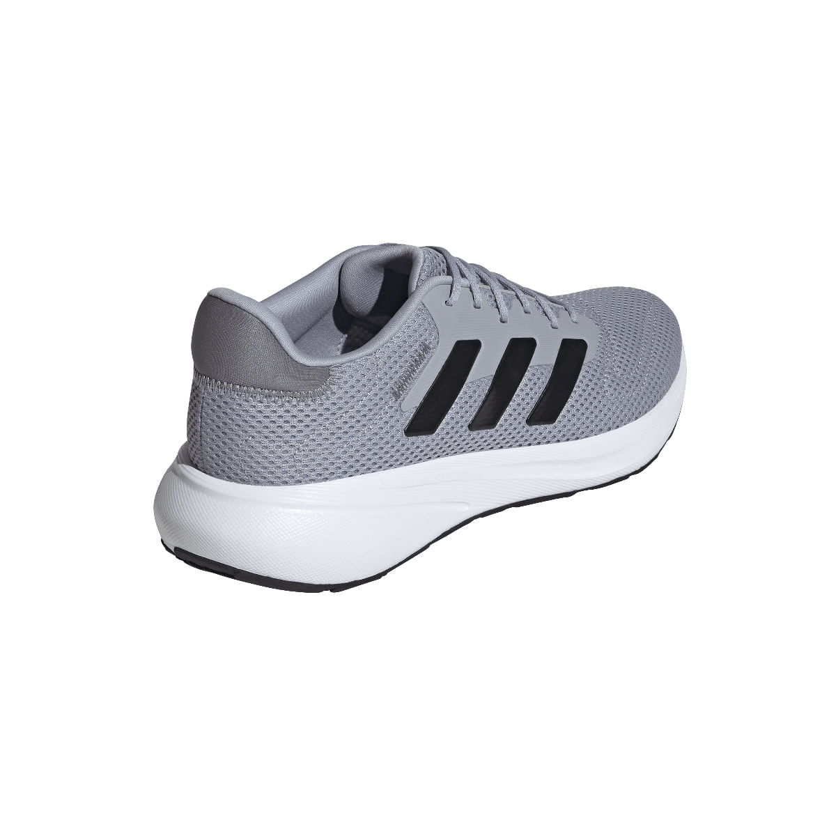 Zapatillas adidas Response Runner U Unisex