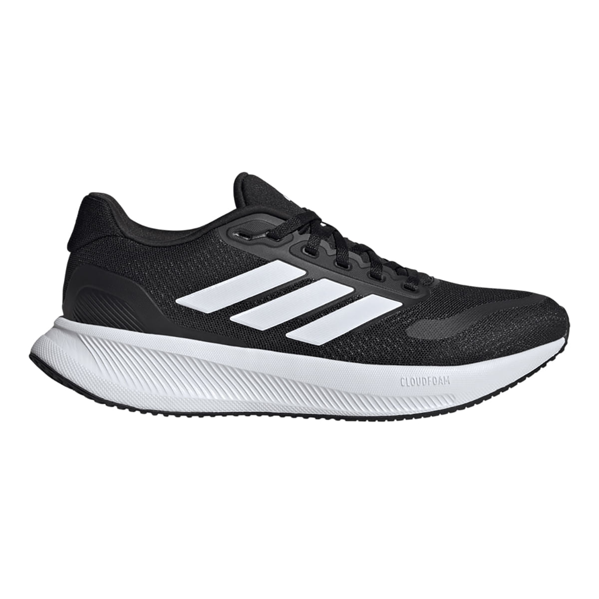 Zapatillas adidas Runfalcon 5 Mujer