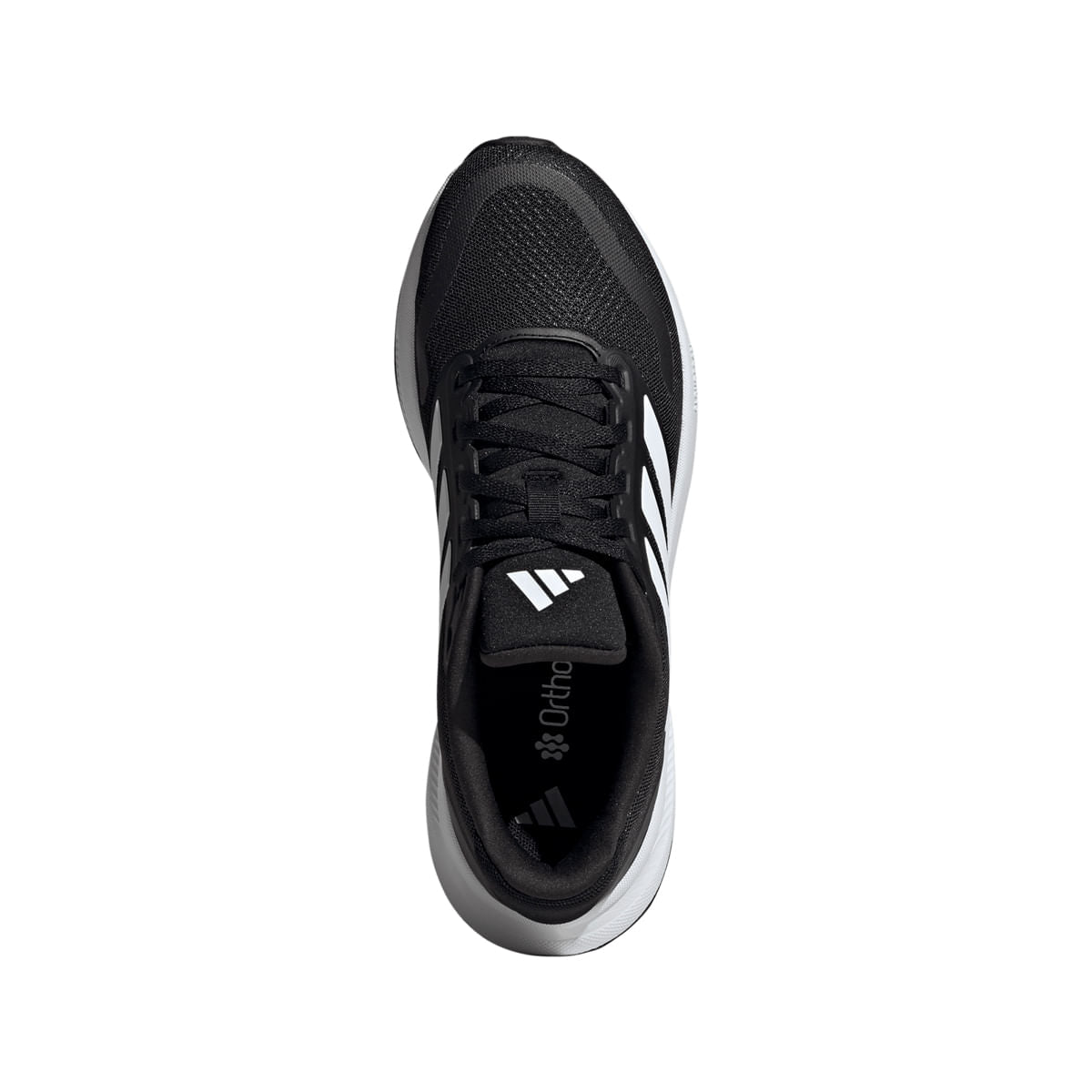 Zapatillas adidas Runfalcon 5 Mujer