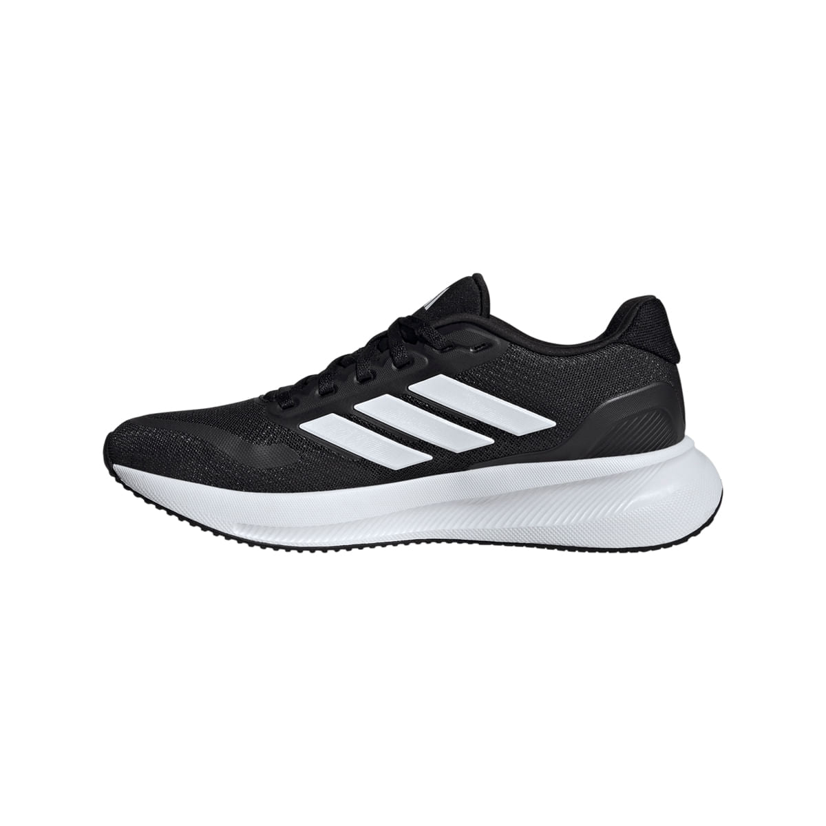 Zapatillas adidas Runfalcon 5 Mujer