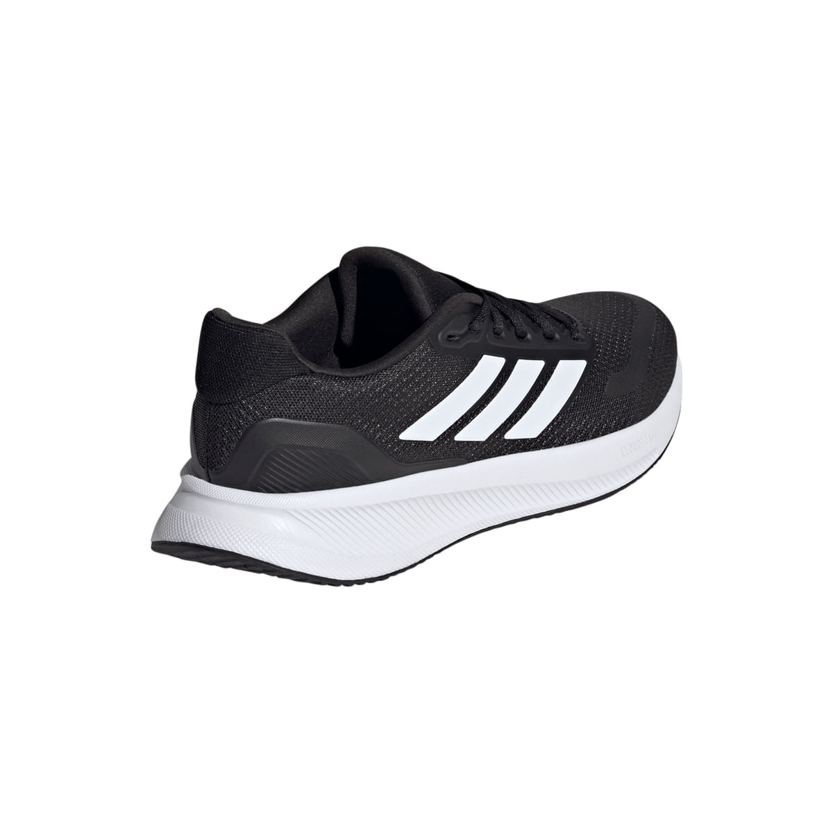 Zapatillas adidas Runfalcon 5 Mujer