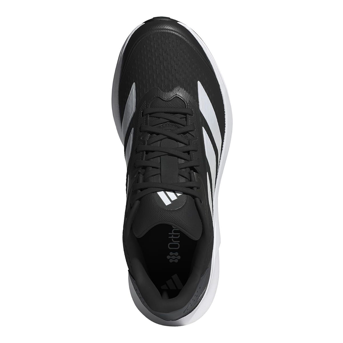Zapatillas adidas Duramo Sl2 M Hombre