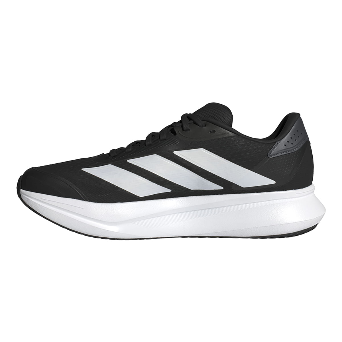 Zapatillas adidas Duramo Sl2 M Hombre