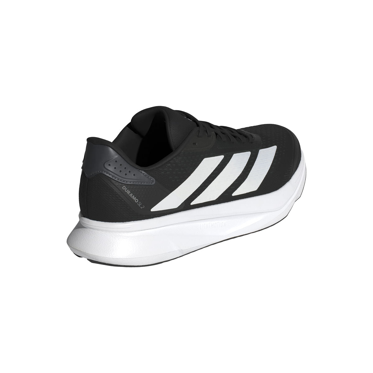 Zapatillas adidas Duramo Sl2 M Hombre