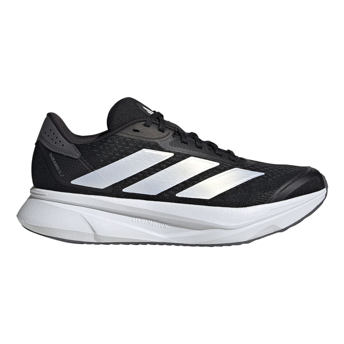 Zapatillas adidas Duramo Sl2 W Mujer