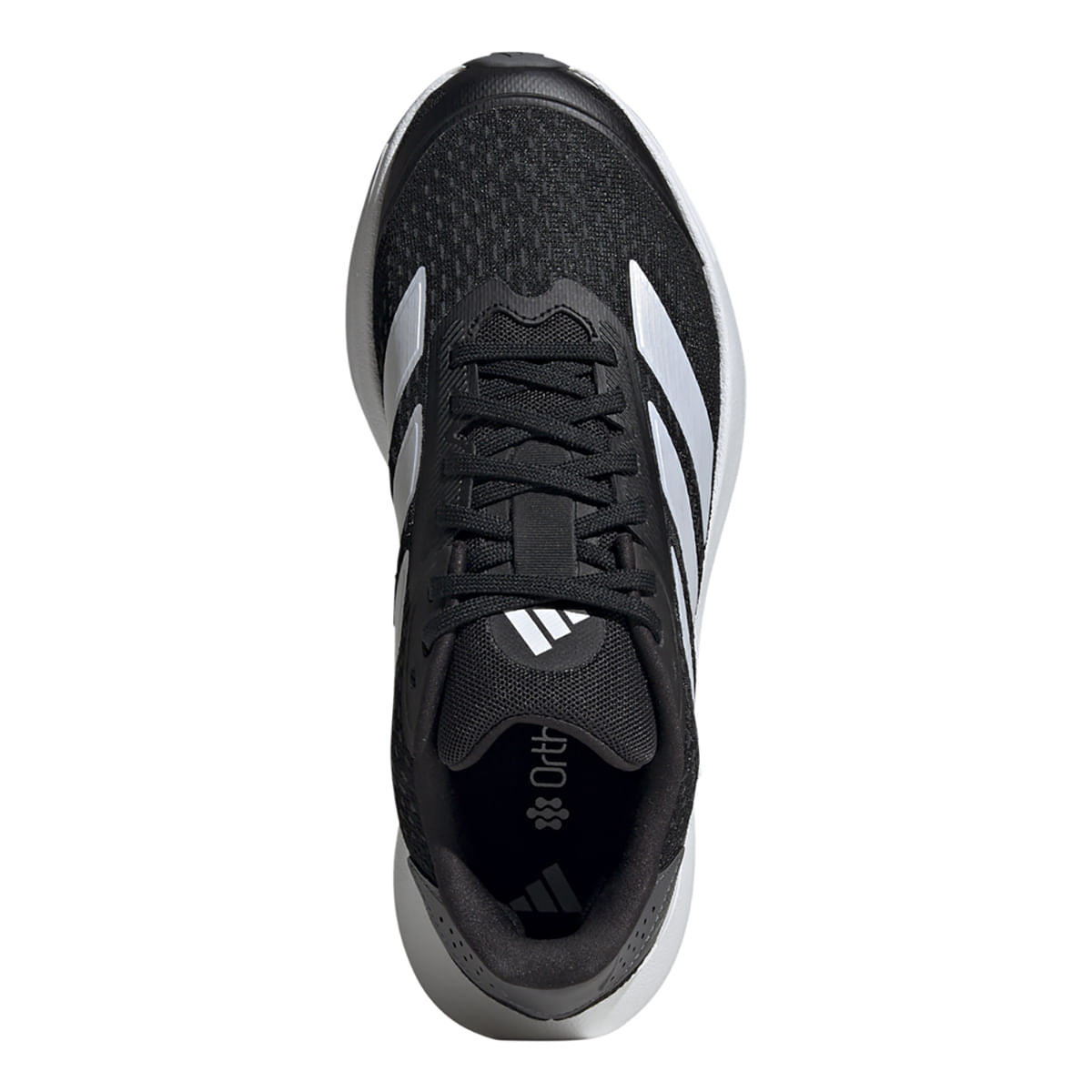 Zapatillas adidas Duramo Sl2 W Mujer