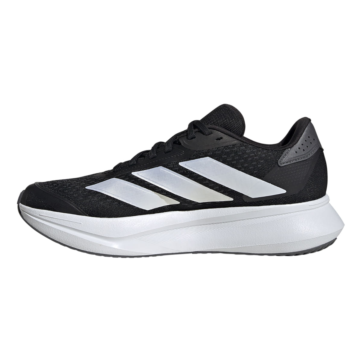 Zapatillas adidas Duramo Sl2 W Mujer