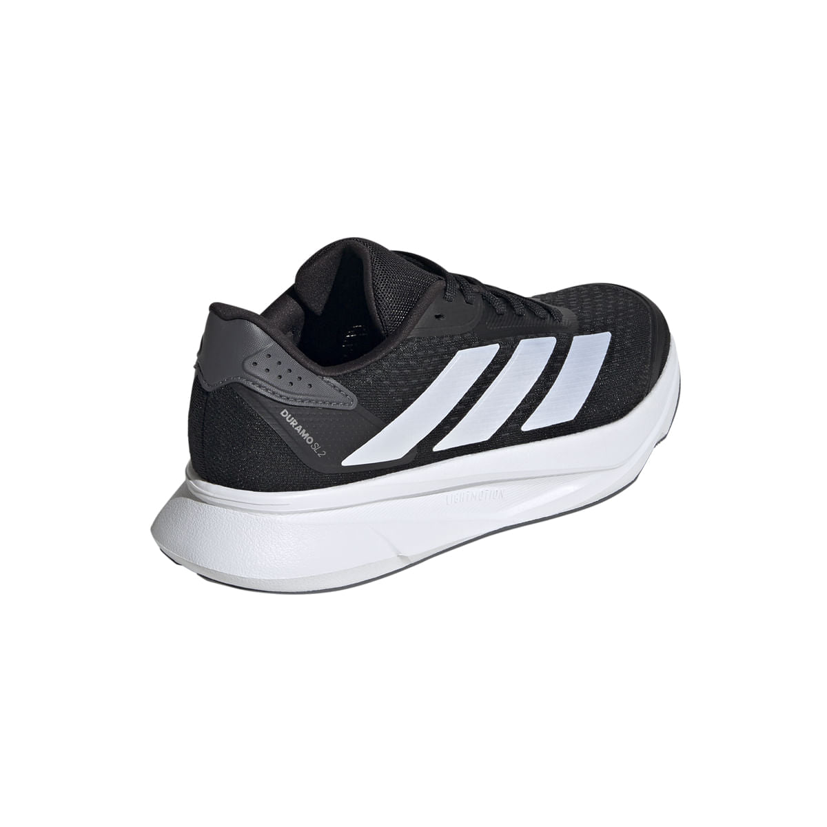 Zapatillas adidas Duramo Sl2 W Mujer