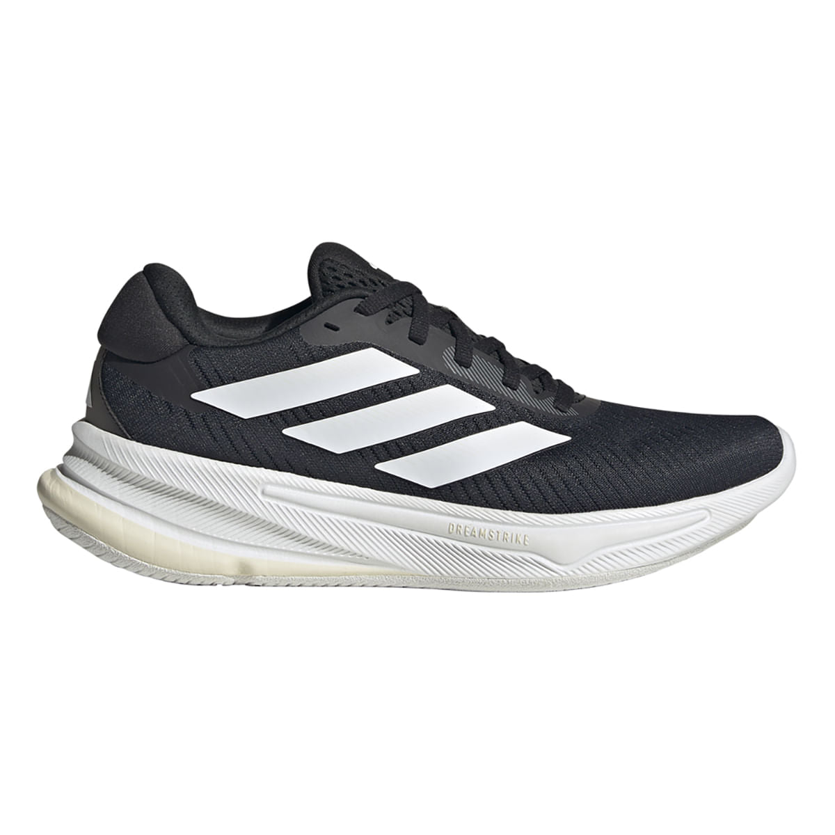 Zapatillas adidas Supernova Ease W Mujer