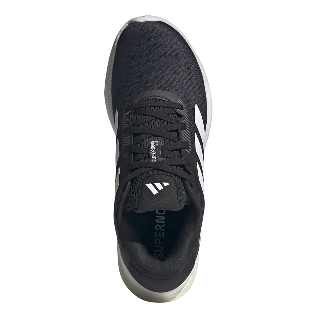 Zapatillas adidas Supernova Ease W Mujer