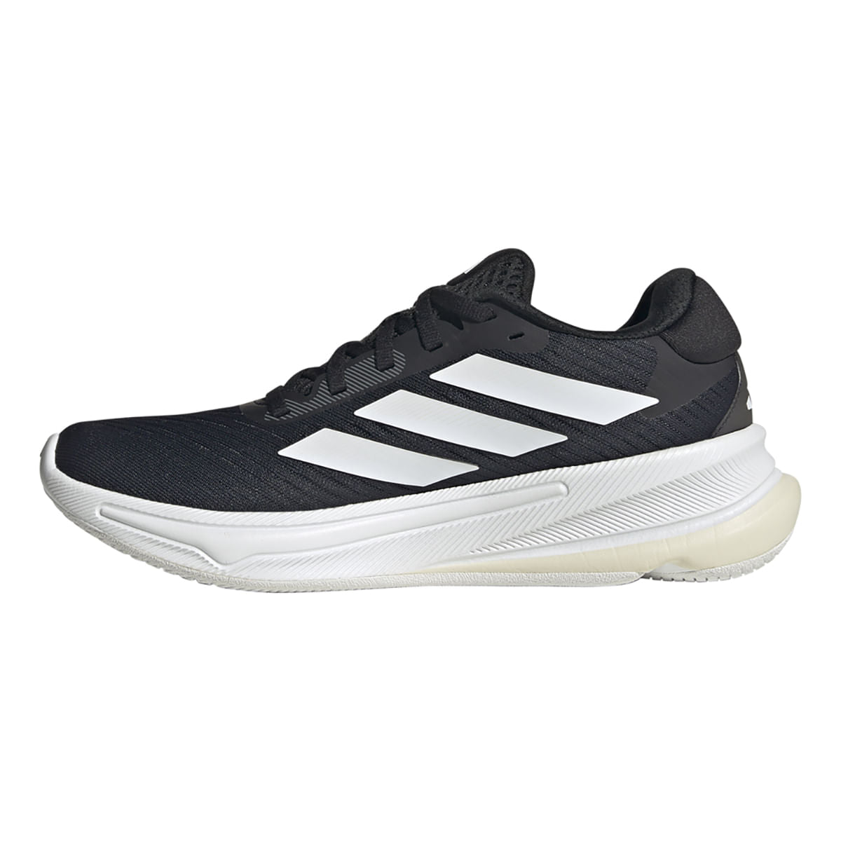 Zapatillas adidas Supernova Ease W Mujer