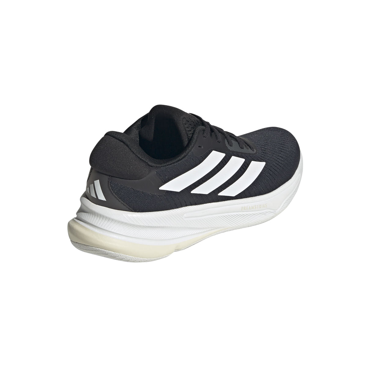 Zapatillas adidas Supernova Ease W Mujer