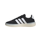 Zapatillas adidas Bareeda Decode Hombre