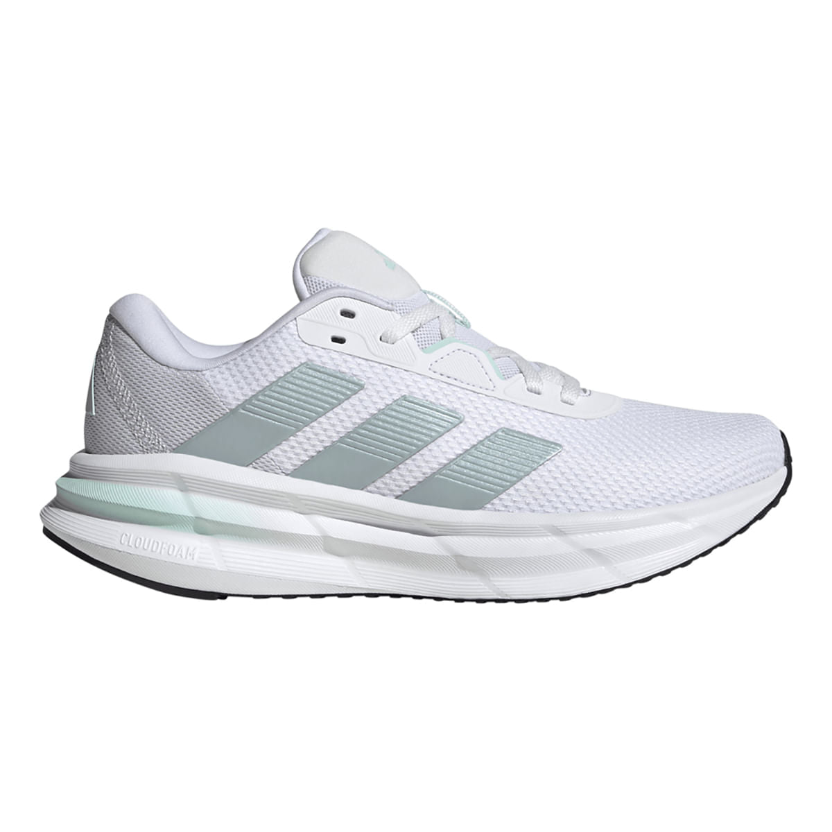 Zapatillas adidas Galaxy 7 W Mujer