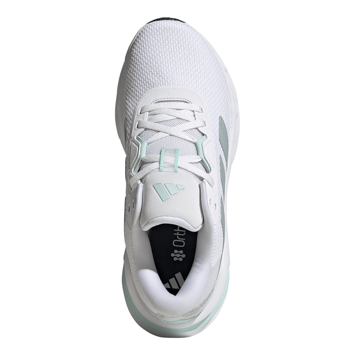 Zapatillas adidas Galaxy 7 W Mujer
