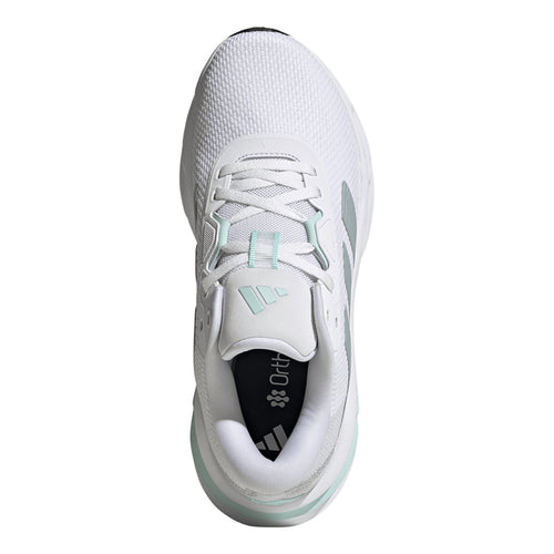 Zapatillas adidas Galaxy 7 W Mujer