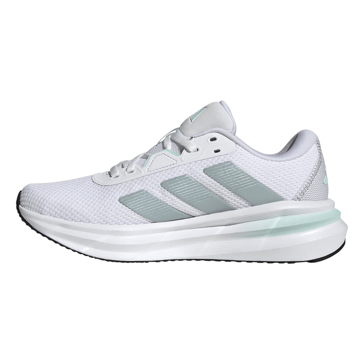 Zapatillas adidas Galaxy 7 W Mujer