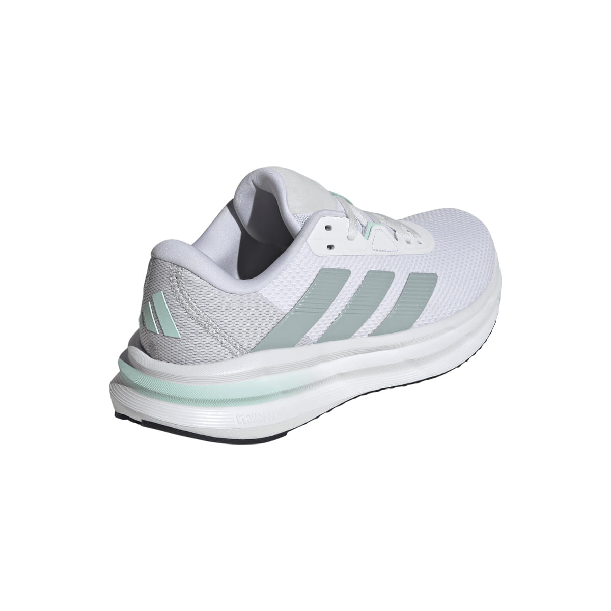 Zapatillas adidas Galaxy 7 W Mujer