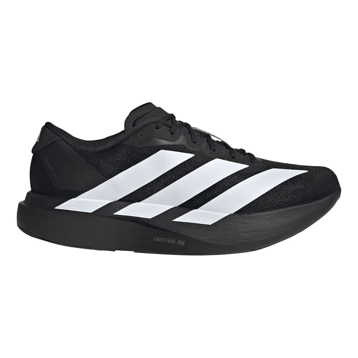 Zapatillas adidas Adizero Evo Sl M Hombre