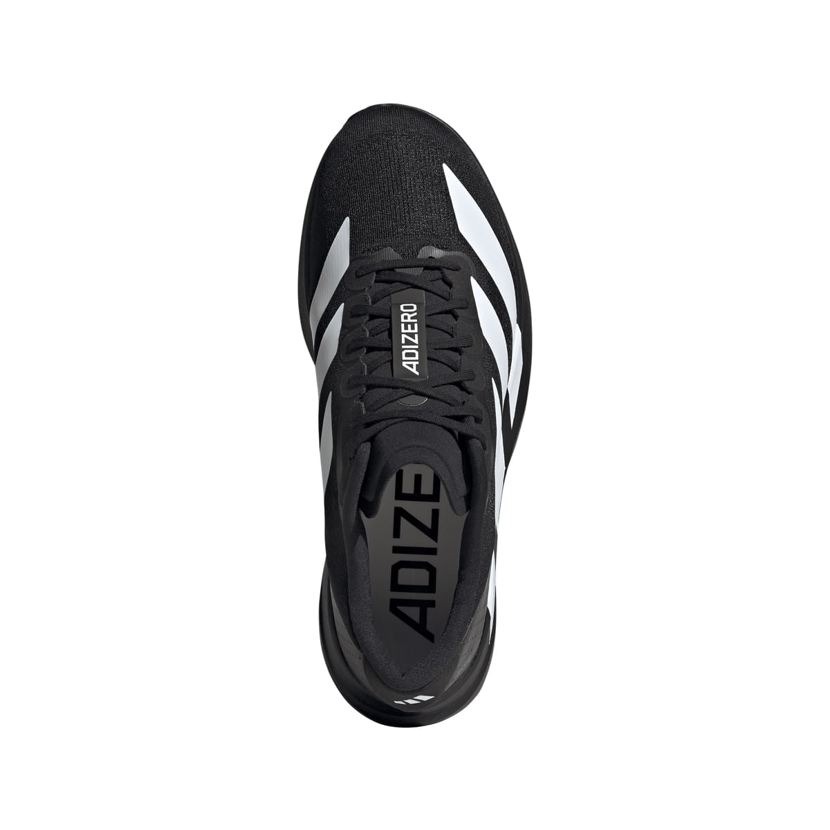 Zapatillas adidas Adizero Evo Sl M Hombre