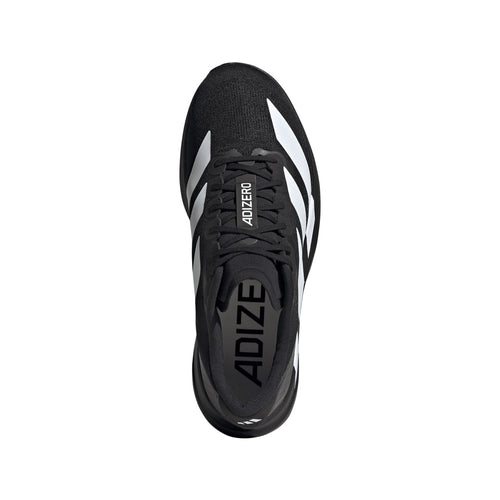 Zapatillas adidas Adizero Evo Sl M Hombre