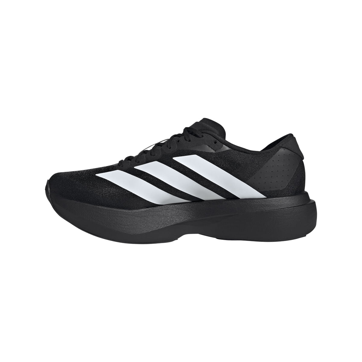Zapatillas adidas Adizero Evo Sl M Hombre