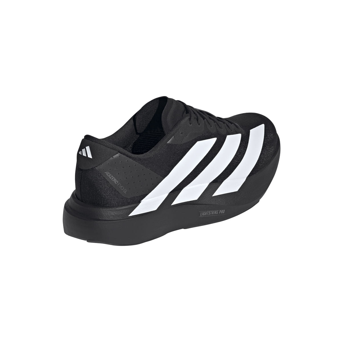 Zapatillas adidas Adizero Evo Sl M Hombre