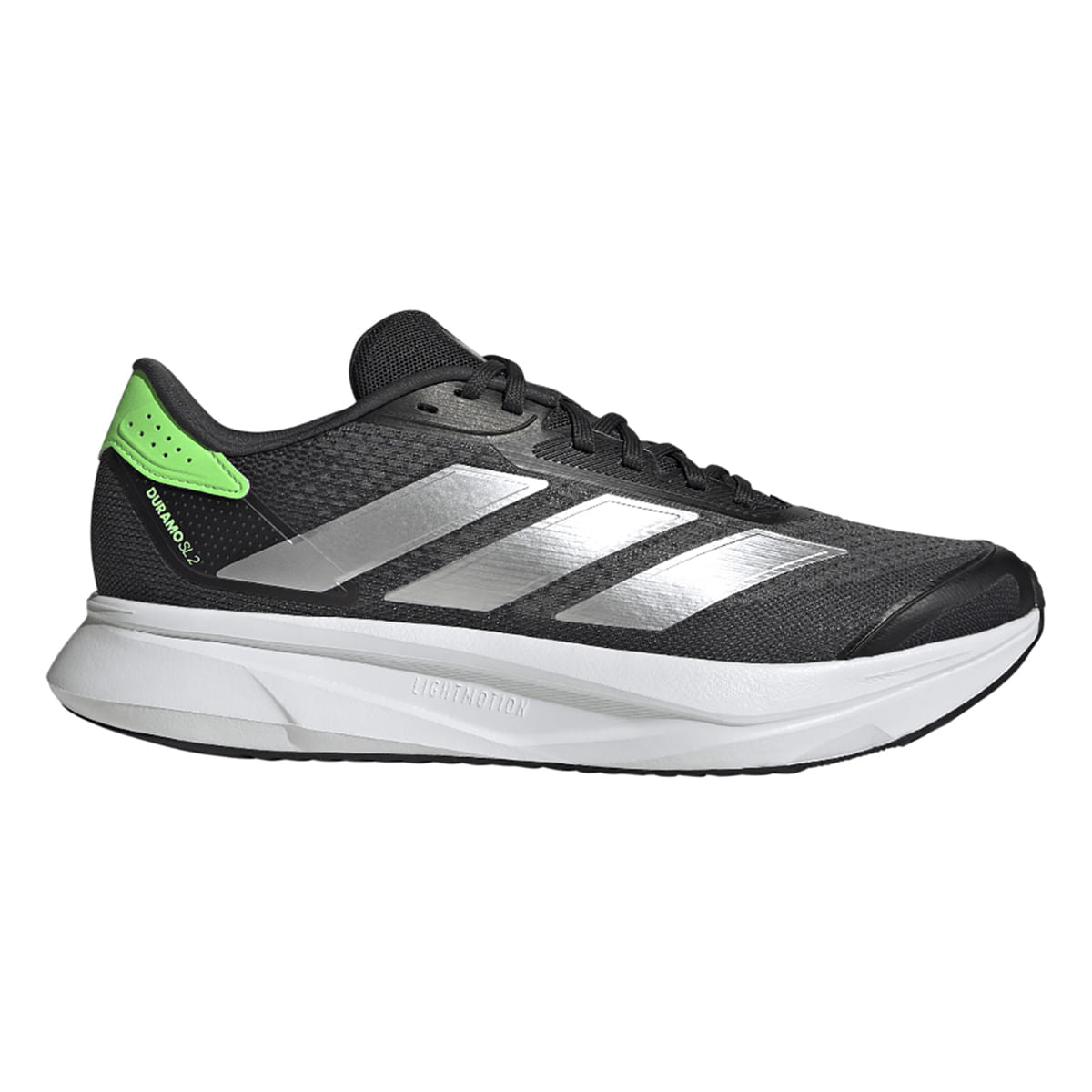 Zapatillas adidas Duramo Sl2 M Hombre