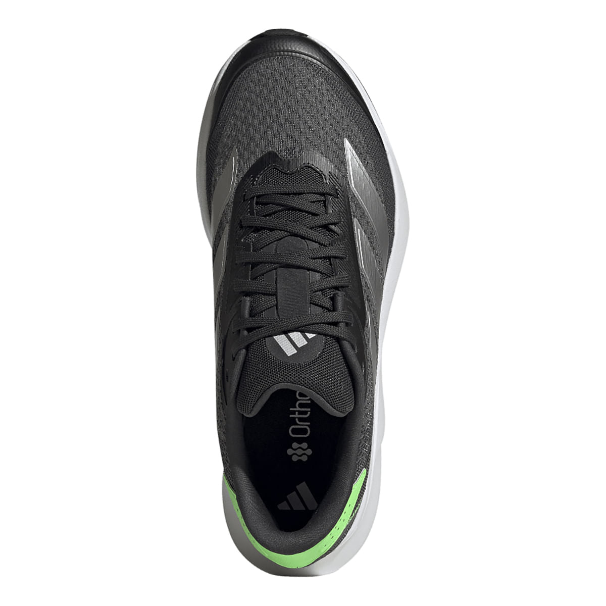 Zapatillas adidas Duramo Sl2 M Hombre