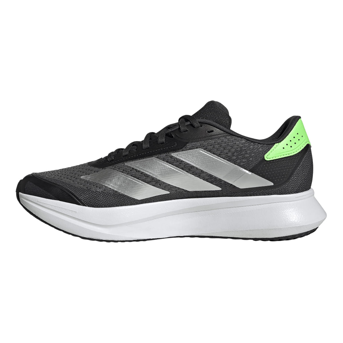 Zapatillas adidas Duramo Sl2 M Hombre