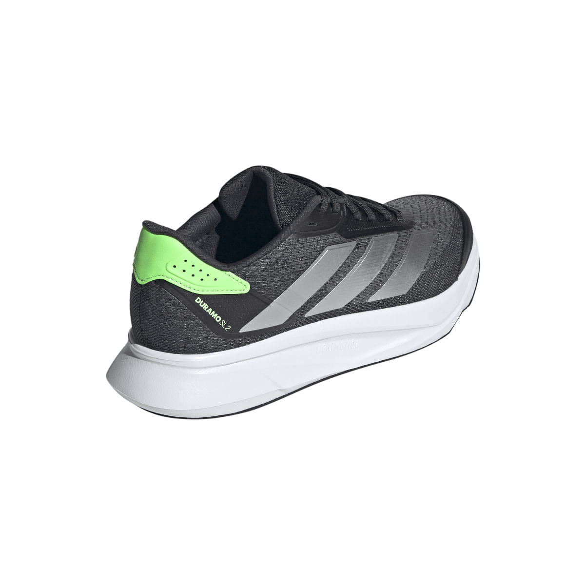 Zapatillas adidas Duramo Sl2 M Hombre