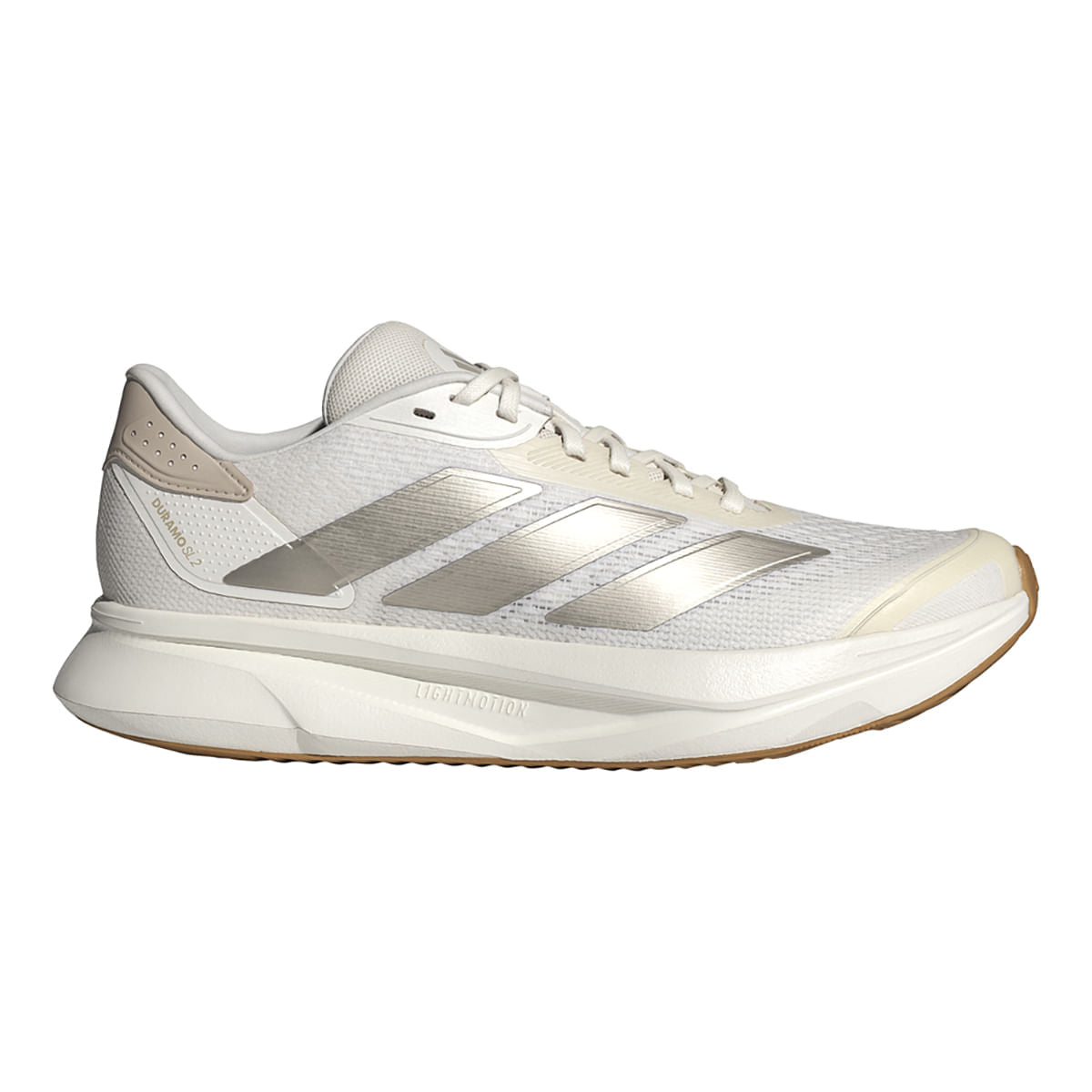Zapatillas adidas Duramo Sl2 W Mujer