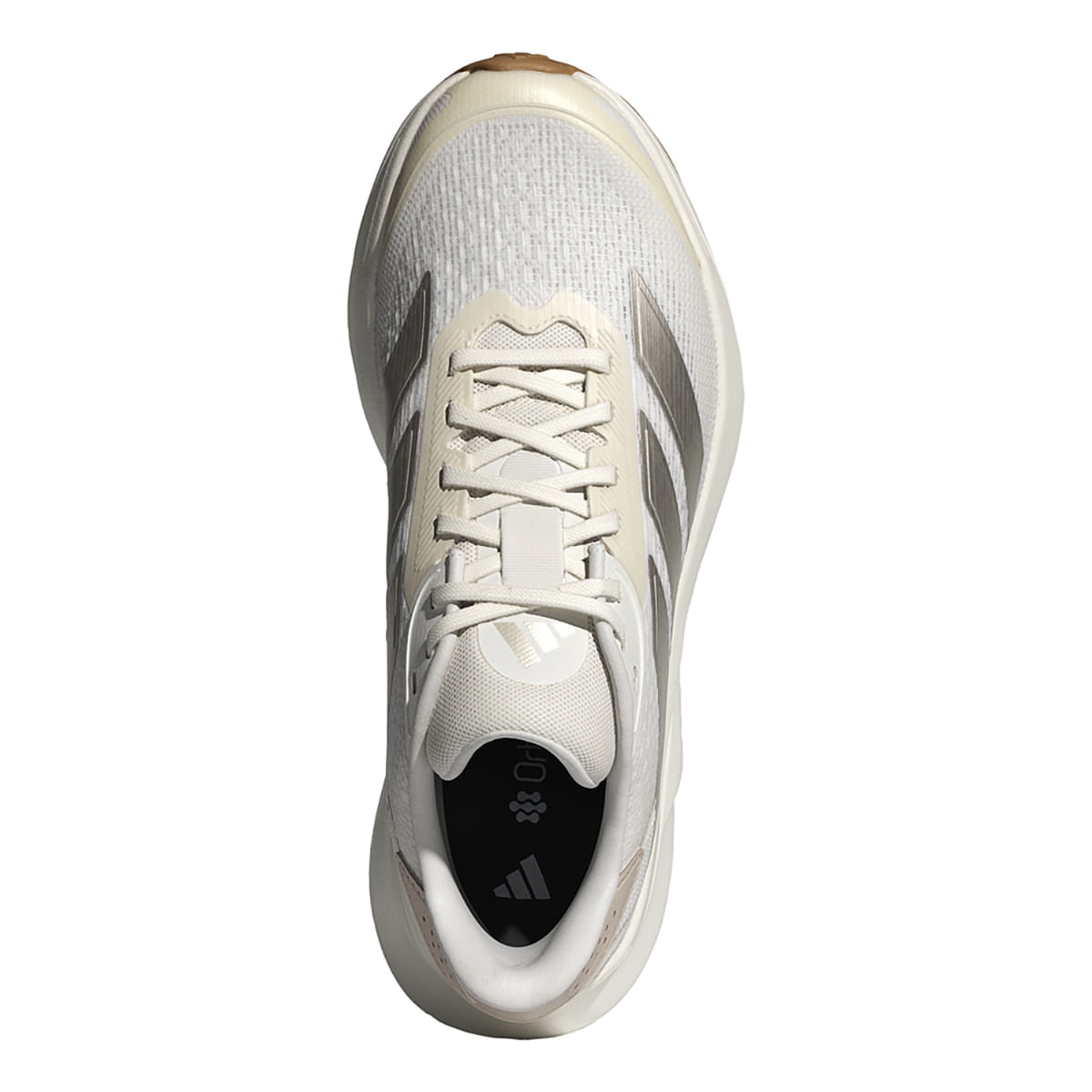 Zapatillas adidas Duramo Sl2 W Mujer