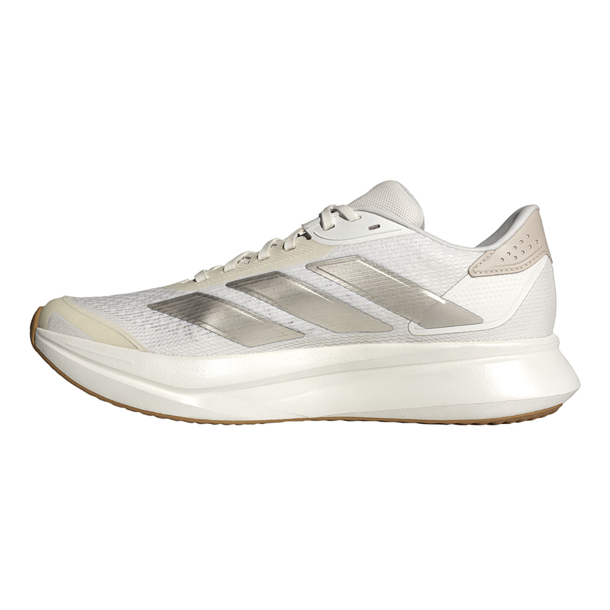 Zapatillas adidas Duramo Sl2 W Mujer