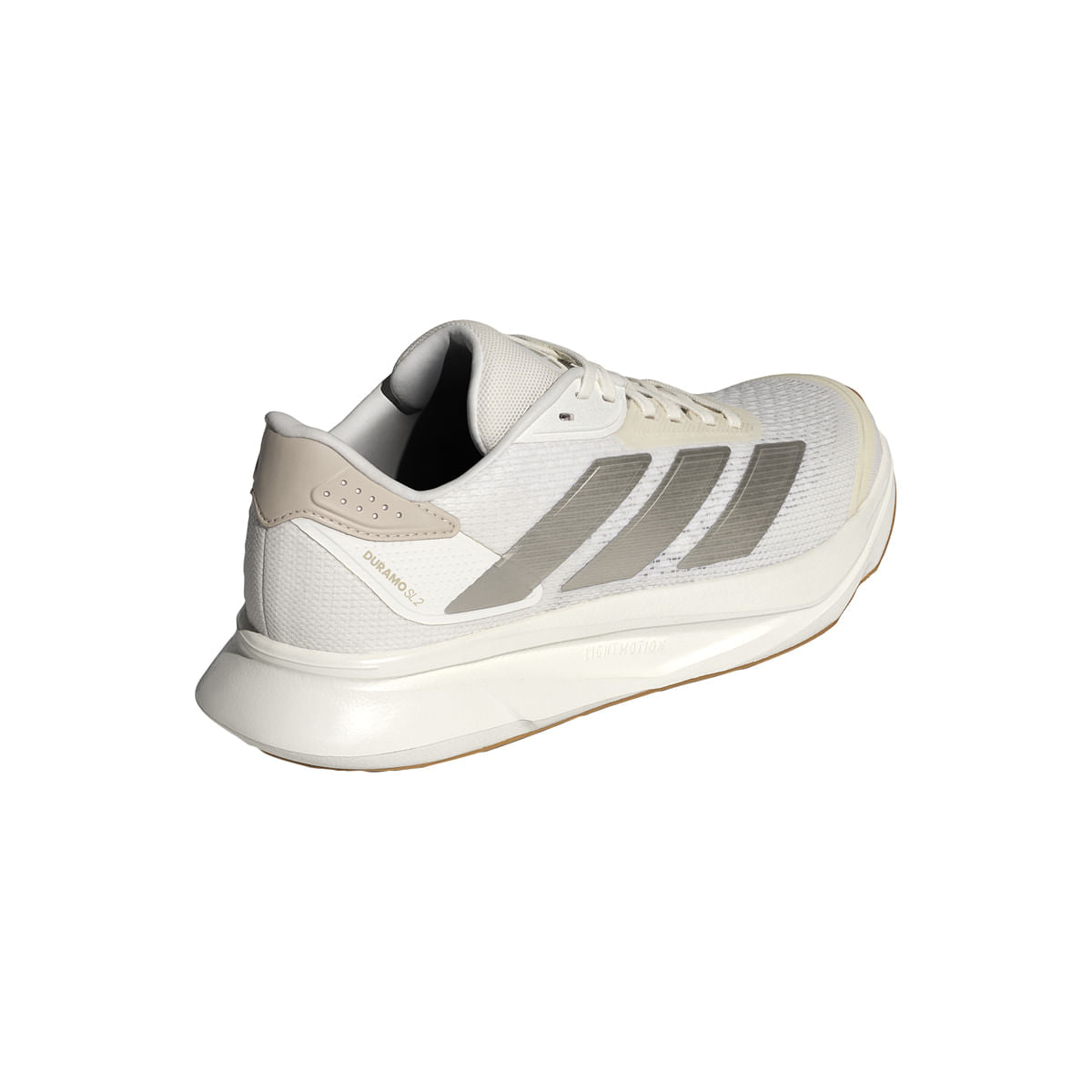 Zapatillas adidas Duramo Sl2 W Mujer
