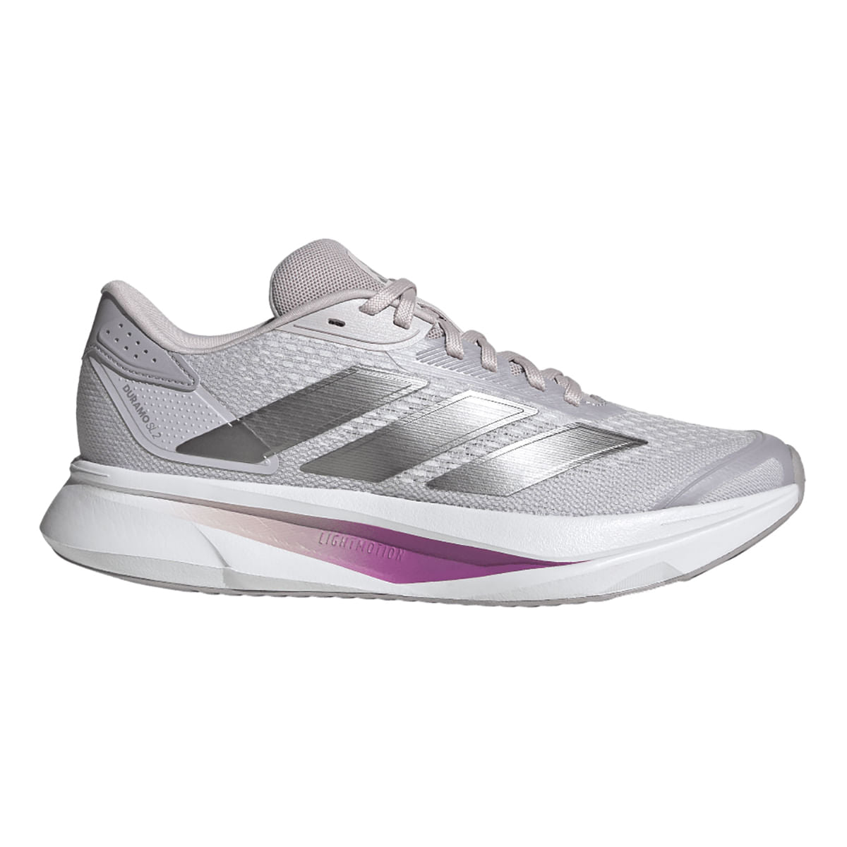 Zapatillas adidas Duramo Sl2 W Mujer