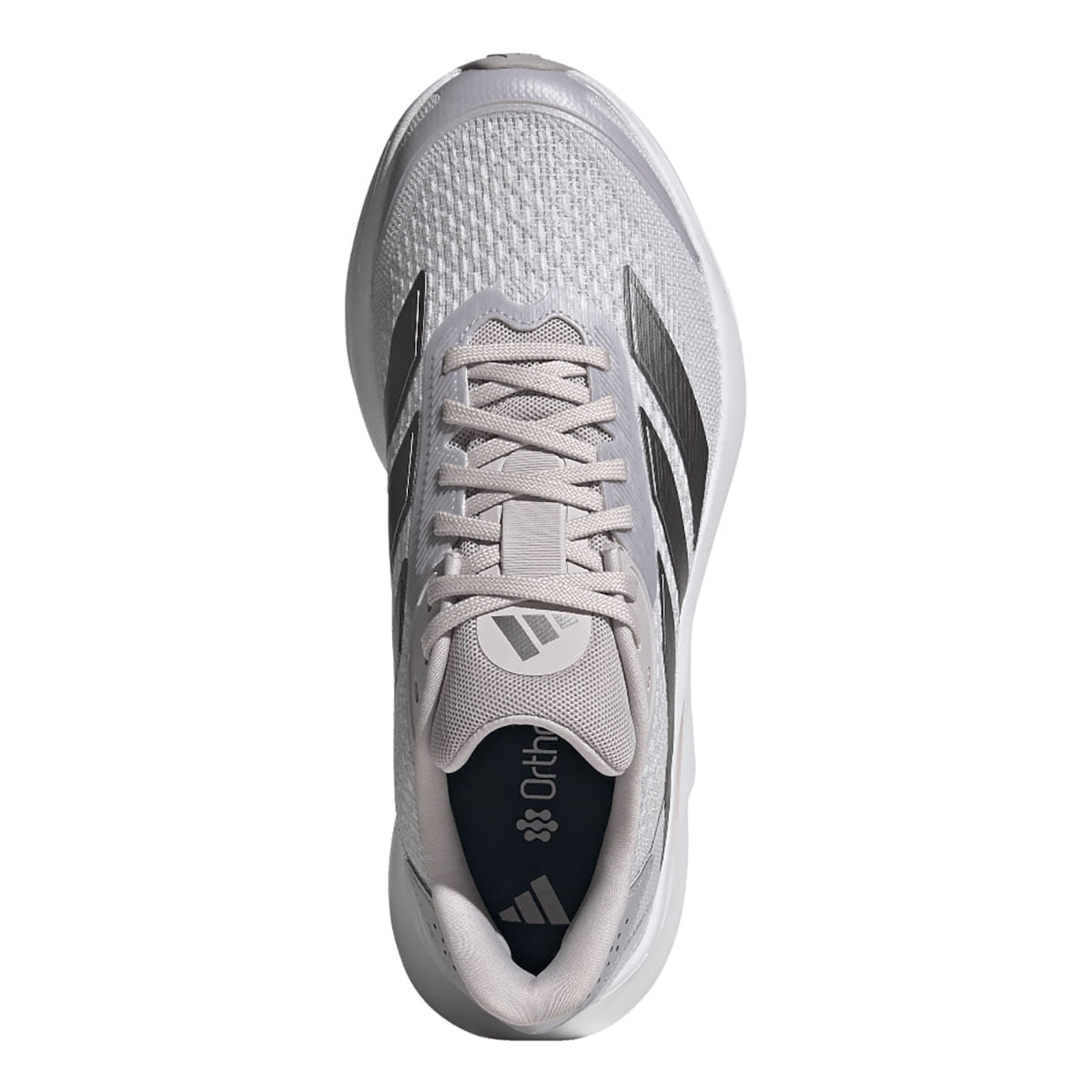 Zapatillas adidas Duramo Sl2 W Mujer
