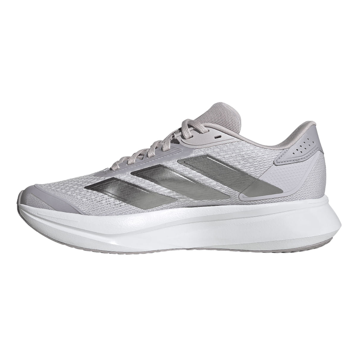Zapatillas adidas Duramo Sl2 W Mujer