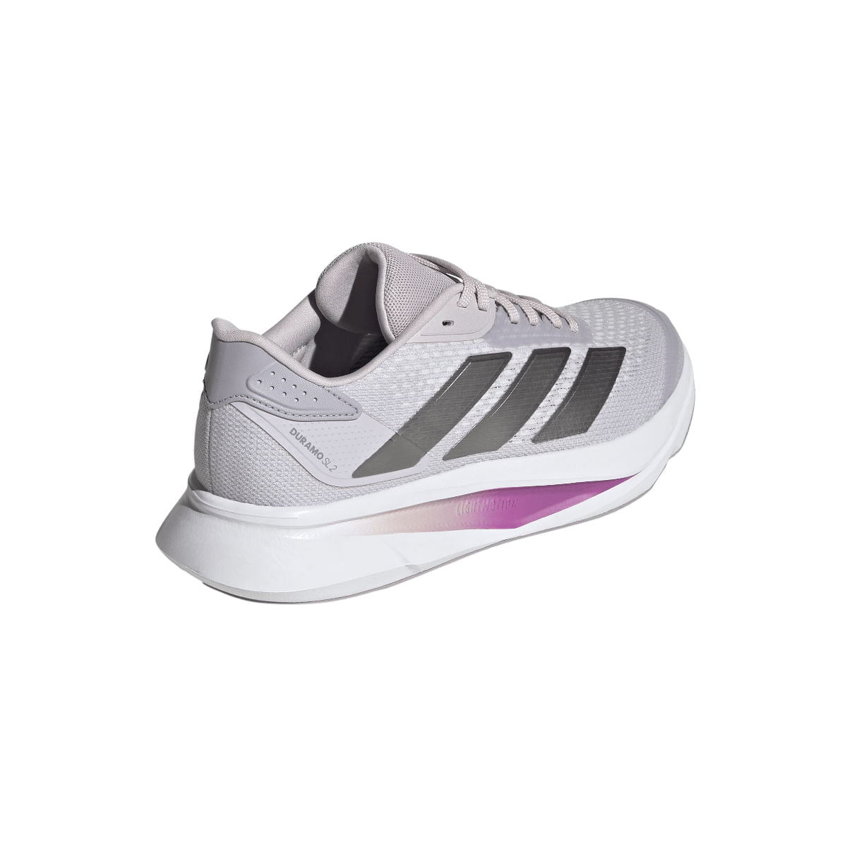 Zapatillas adidas Duramo Sl2 W Mujer