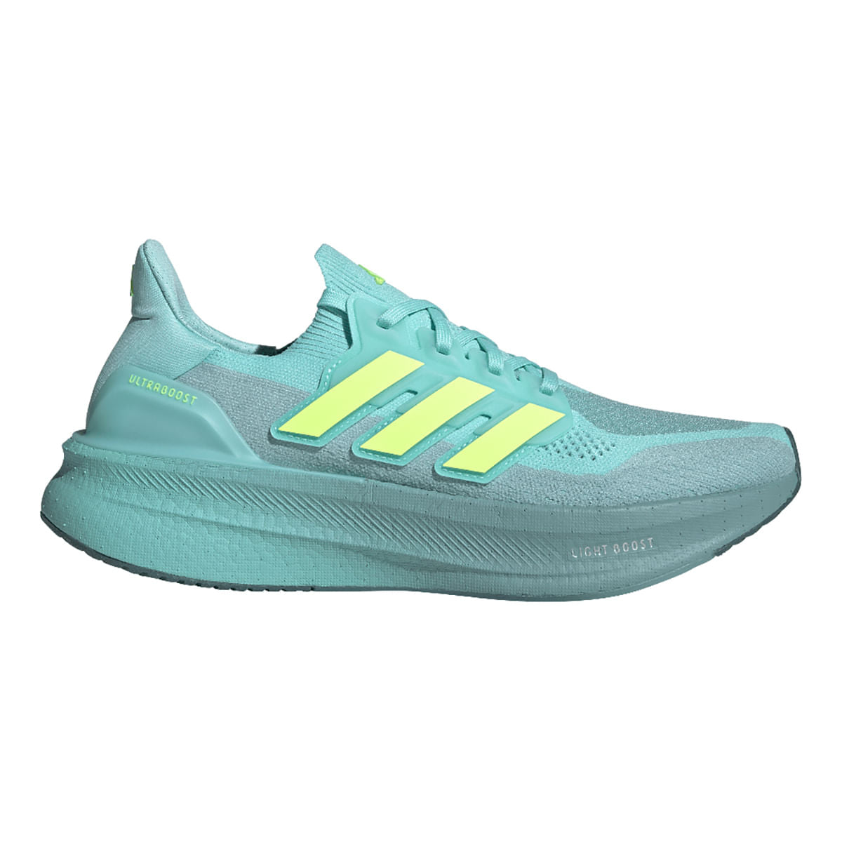 Zapatillas adidas Ultraboost 5 Hombre