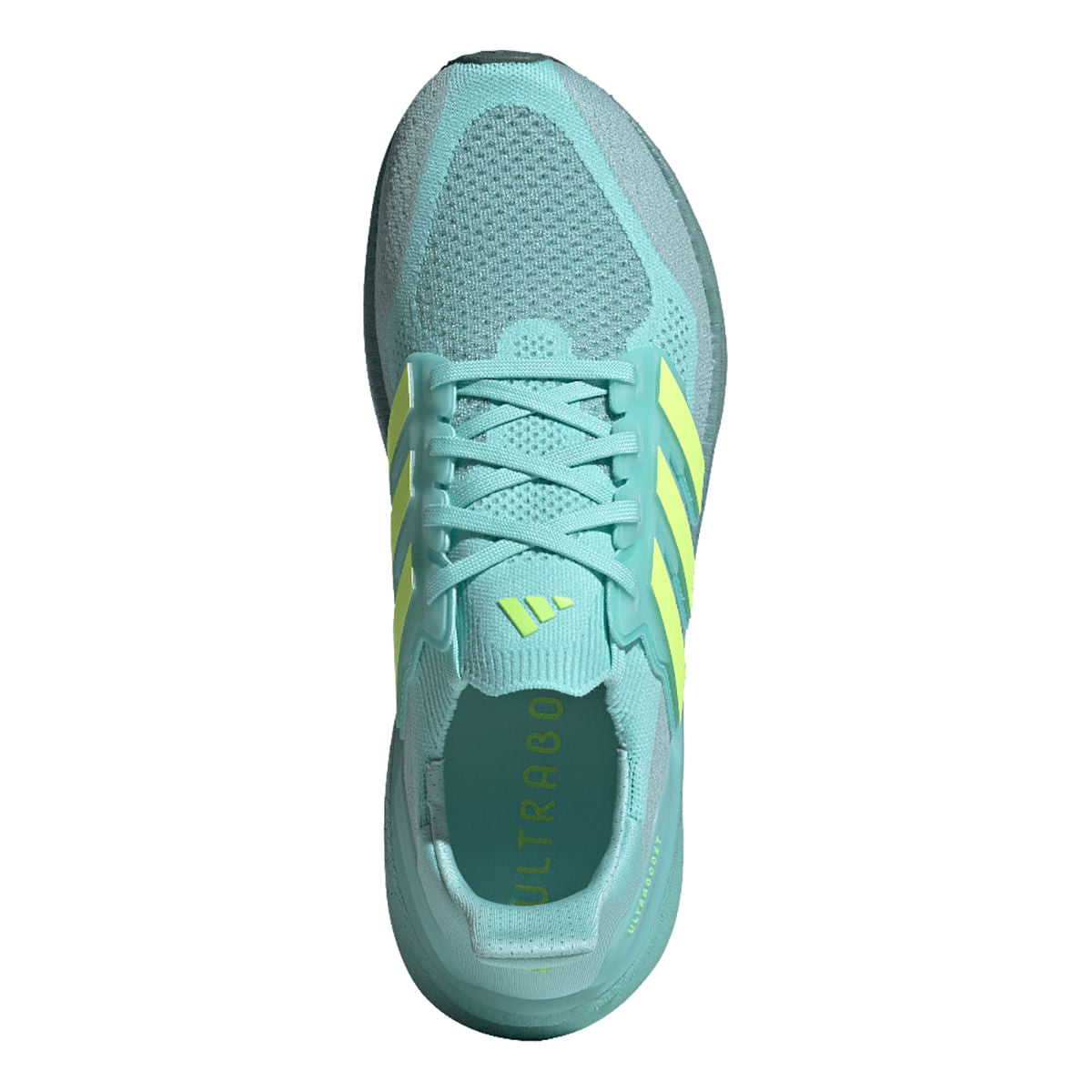 Zapatillas adidas Ultraboost 5 Hombre