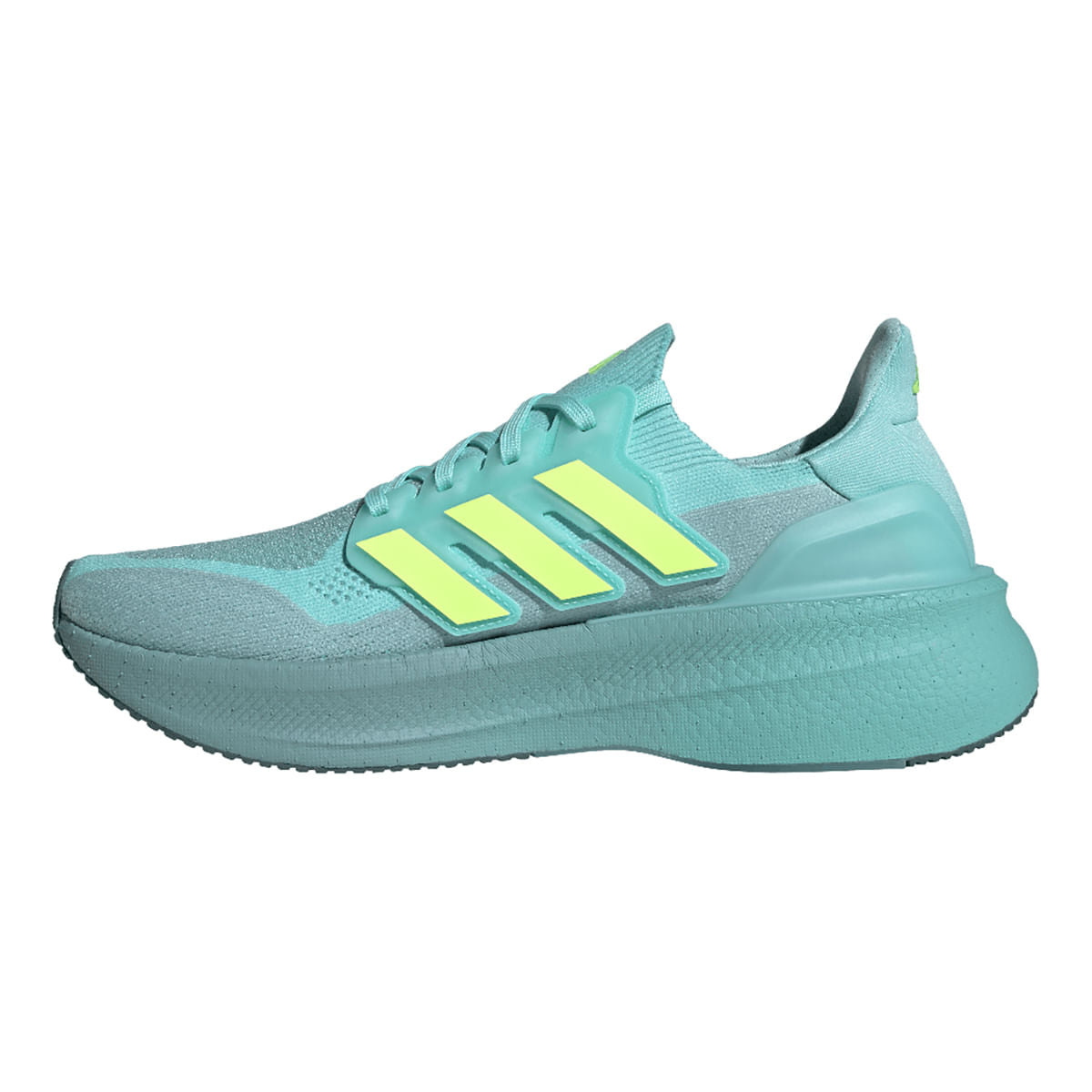 Zapatillas adidas Ultraboost 5 Hombre
